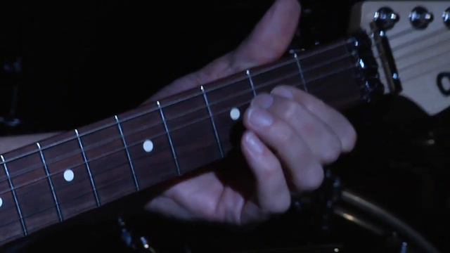 Fender® Super-Sonic™ 22 | Charvel® Fusion-style | Fender смотреть онлайн