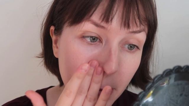 CC КРЕМ от STELLARY | Первые впечатления смотреть онлайн