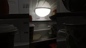 10 февраля 2020 г.