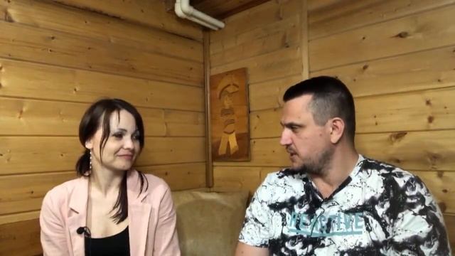 Если в вашей жизни повторяющиеся трудности, скорее всего это один из уроков на воплощение... смотреть онлайн