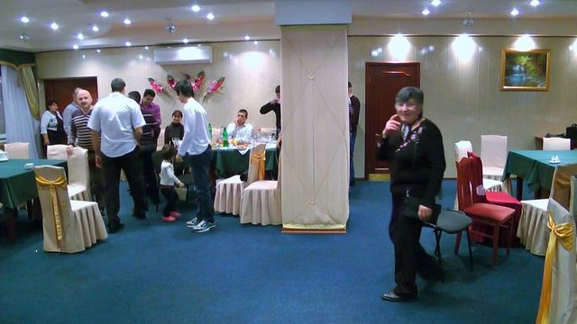 18.11-2012 ST-Peterbyrg/ 4 смотреть онлайн