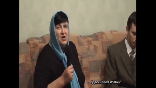 Бабка панк о хард-роке 2.0 смотреть онлайн