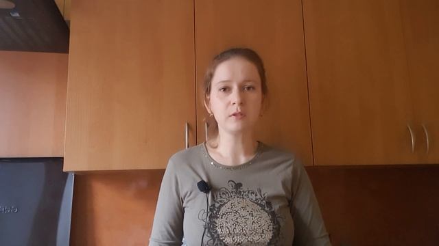 Конфликтные люди. Как общаться с агрессивными людьми?! смотреть онлайн