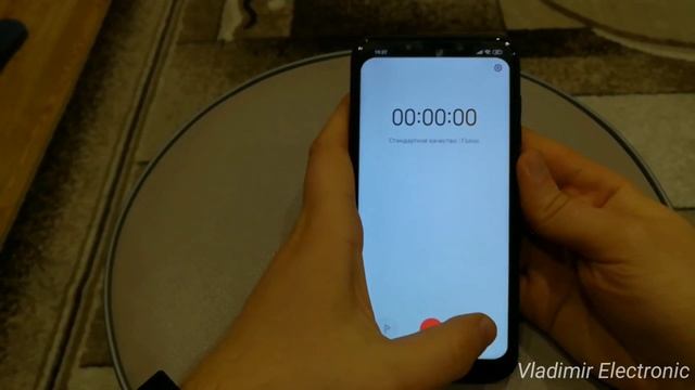 Что нового в MIUI 11? Обновил свой Pocophone F1 смотреть онлайн