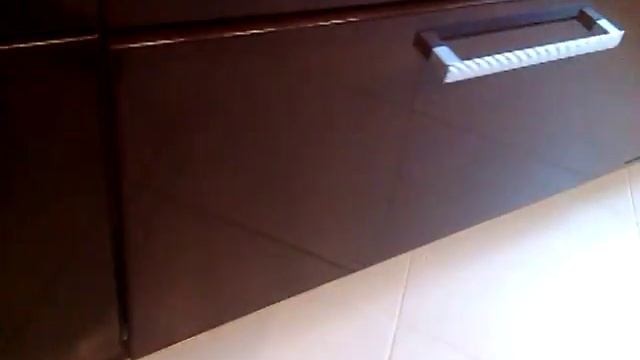 №8 Куня в стиле модерн смотреть онлайн