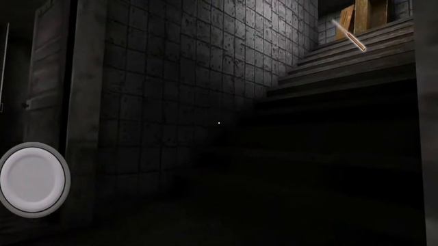 GRANNY 3 | УЕЗЖАЮ НА ПОЕЗДЕ ОТ БАБКИ | LEAVING BY THE TRAIN FROM GRANNY