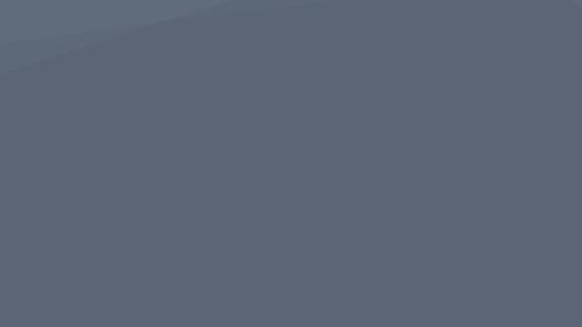 Meet Ghost Browser смотреть онлайн