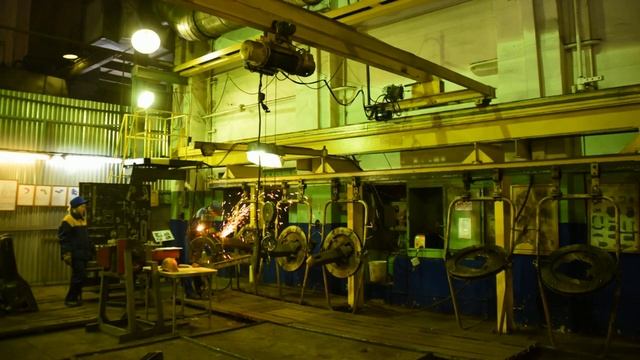 ОГРАБЛЕНИЕ БАНКА. ПОЖАР В МЫТЫЩАХ смотреть онлайн