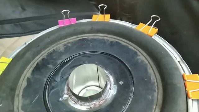 кастом сабвуфер 10 дюймов. Boston G 1 смотреть онлайн