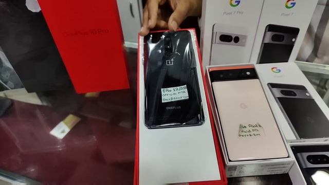 OnePlus 10Pro, 10T, 10R, 9Pro, 9, 8Pro, 8| Pixel7Pro, 7, 6 4A5G Samsung s22Ultra, iPhone XR смотреть онлайн