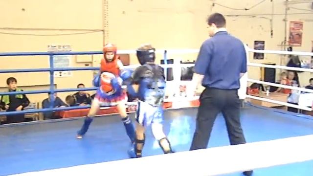 29.Наливайко(Осиповичи) - Кара(Богородск,Нижний Новгород) смотреть онлайн