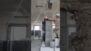 Шеф монтаж Schiedel Cvent
