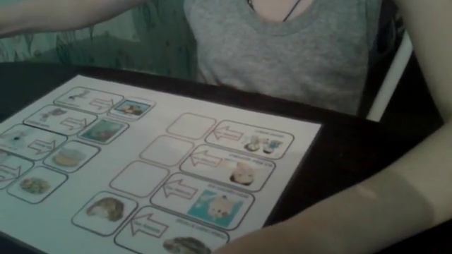 Аутизм.Выход есть.Почему?Потому что.. смотреть онлайн