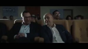 Сергей Бурунов жгет Мылодрамма #4