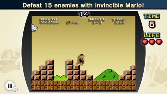 NES Remix For Nintendo Switch - Switch Ideas смотреть онлайн