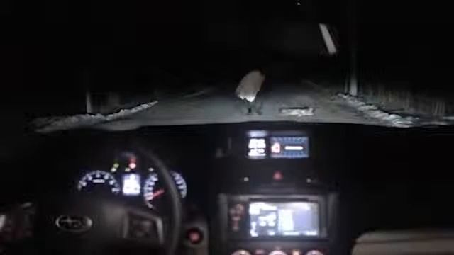 Кто пустил ее за руль. смотреть онлайн