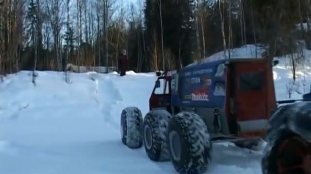 Вдоль польских кладбищ эстонской дорогой. смотреть онлайн