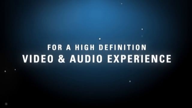 Zepto Nox Introduction смотреть онлайн