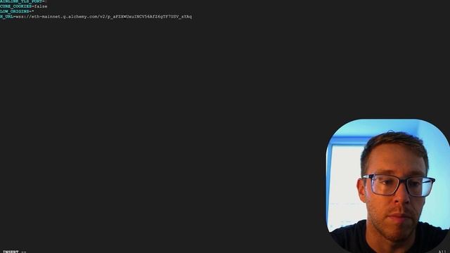 The New Method to Set Up a Chainlink Oracle Node on Google Cloud Platform смотреть онлайн