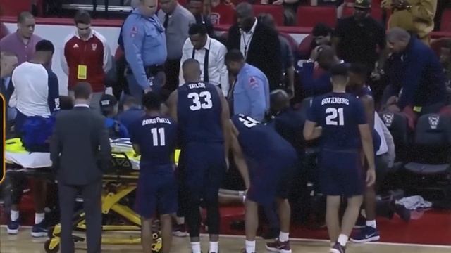 Тренировки для эффективности