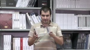 Плитка для бассейна. Плюсы и минусы материалов для облицовки бассейна.