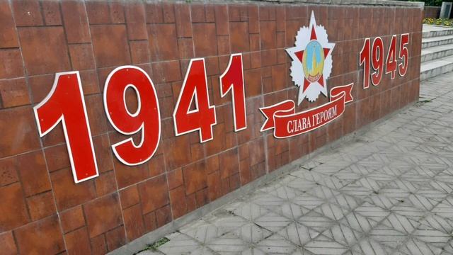 Нарткала. Видео клип. Пение 