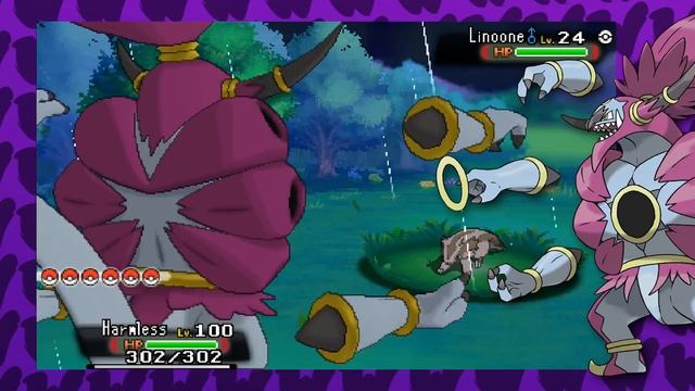 Top 10 Legendary Exclusive Moves - Woopsire смотреть онлайн