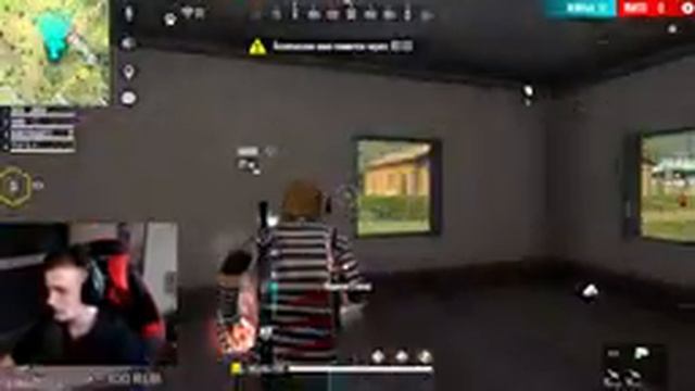 АПНУЛ ГРАНДМАСТЕРА СТРИМ FREE FIRE смотреть онлайн