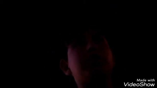2 видео с моря я на отдыхе. смотреть онлайн
