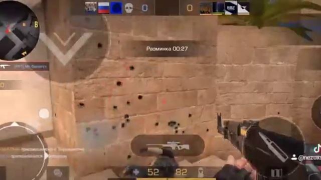 ЭДИТ ПОД ПЕСНЮ ЭЙ МАКАРЕНА 10 ЛАЙКОВ смотреть онлайн