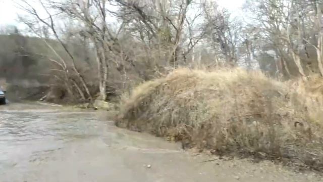 Поездка на вулкан "Шуго" и Школьный лес. смотреть онлайн