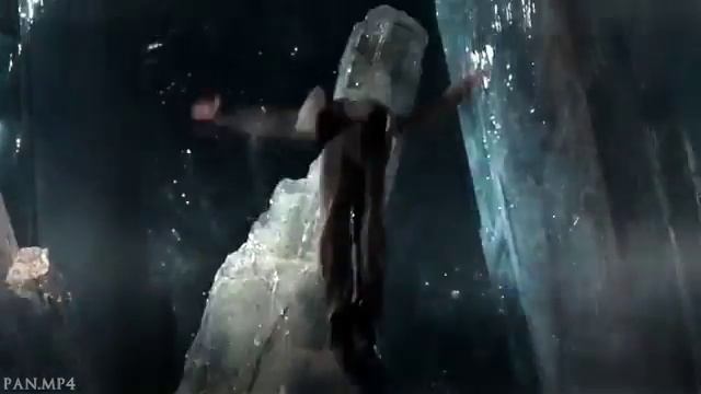 Леви Миллер ? смотреть онлайн