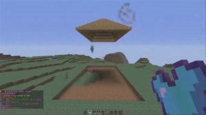 Майнкрафт это моя жизнь (Оригинал) - Старые Мемы