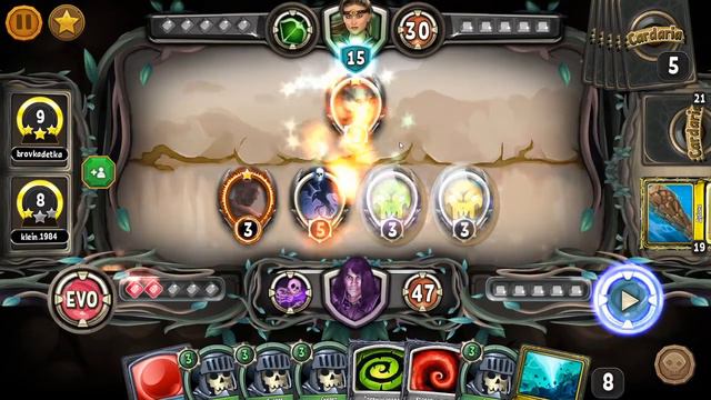 Некр на новом фоне))) смотреть онлайн