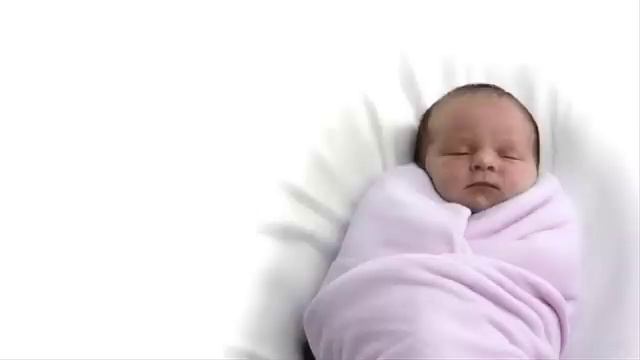 Love Life: Are you pro-life or pro-choice? смотреть онлайн