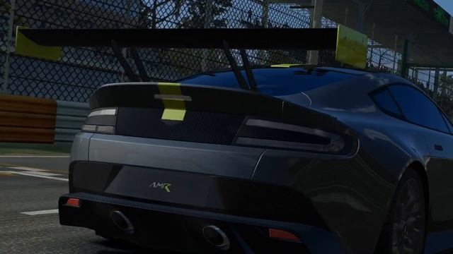 Real Racing 3 Update 7.0 Flashback Events With Possible Upgrade Tree RR3 смотреть онлайн