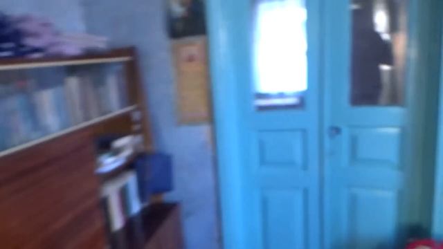 Подготовили Вике комнату для занятий смотреть онлайн