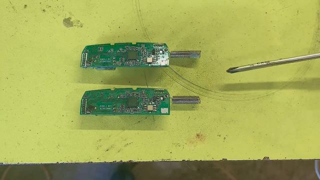 УВЕЛИЧИВАЕМ ДАЛЬНОСТЬ БРЕЛКА СТАРЛАЙН