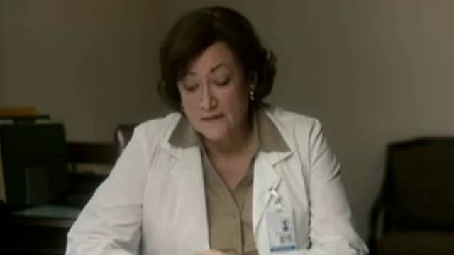 Цена страсти (2011) смотреть онлайн