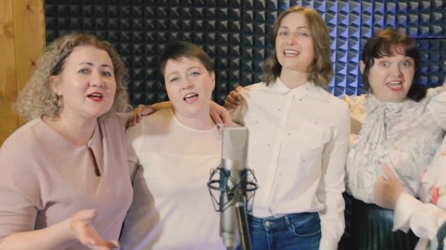 Клип от родителей на последний звонок. Гимназия 3. Иркутск. 2021 смотреть онлайн