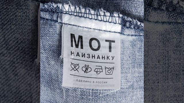 Мечтаю смотреть онлайн