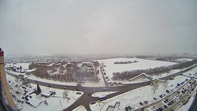 Киров 22 февраля 2022 года смотреть онлайн