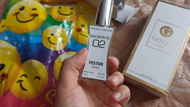 Влог:Мы без сына/Женский рай/Шоппинг день/Детский мир/Корейский уход за волосами