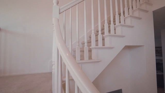 6170 Cantabria Ave, Alta Loma, Ca 91737 | Jennifer Garcia Team смотреть онлайн