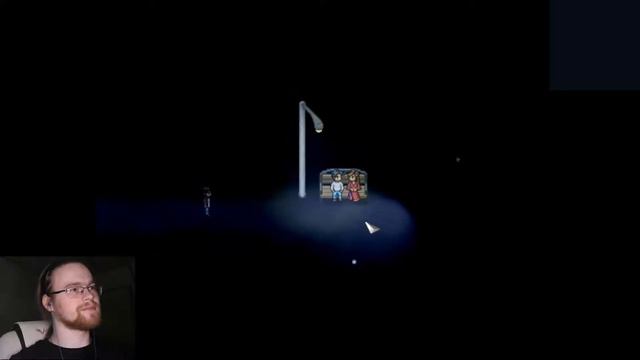 СЧАСТЛИВЫЕ ВОСПОМИНАНИЯ ► Impostor Factory #4