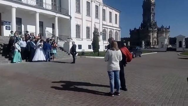 Усадьба Дубровицы.Фотомагниты смотреть онлайн