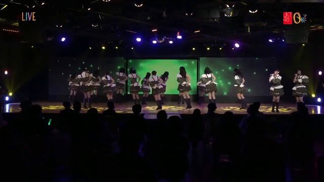 Last Show Beby & Tim K3 Ramune 21-02-21 смотреть онлайн