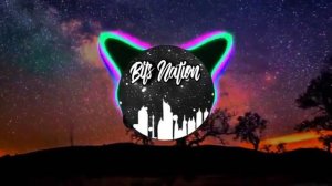 Песня Как такое может быть тебя забыть