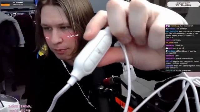 Бюджетный Набор Геймера REDRAGON с Aliexpress | Лучшие девайсы Редрагон, клавиатура, мышка, наушник