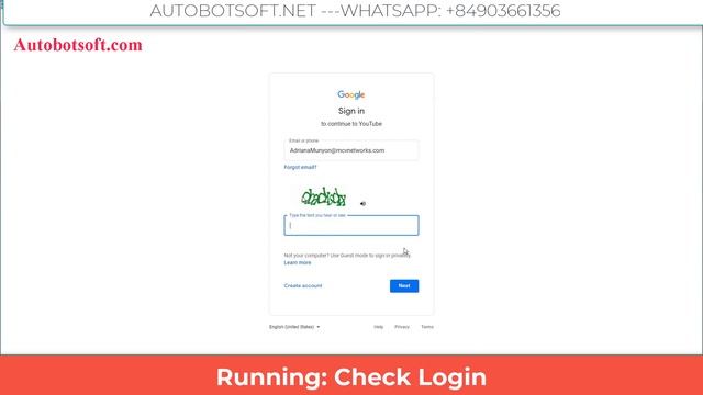 How to Change Gmail Password in Bulk | Change Avatar|Gmail Profiler Tool | Enable IMAP/POP3 смотреть онлайн